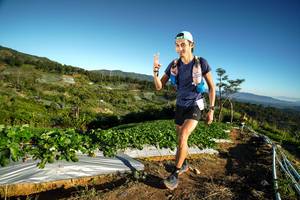 BIB: 
                            <button type="button" onclick="openModal(19117788)" class="btn btn-primary btn-sm float-right btn-popup" data-toggle="modal" data-target=".modal-high-quality">
                        <i class="fas fa-shopping-cart"></i> Add to Cart
                    </button>
                                            <button type="button" onclick="isThisMe(19117788, true)" class="btn btn-success btn-sm float-right btn-popup btn-isme hidden" data-toggle="tooltip" data-placement="bottom" title="นี่คือรูปของคุณใช่ไหม คลิกที่นี่เพื่อเอาเข้าอัลบั้ม">
                        <i class="fas fa-plus"></i> Add to album
                    </button>
                    <button type="button" onclick="isThisMe(19117788, false)" class="btn btn-warning btn-sm float-right btn-popup btn-isnotme hidden">
                        <i class="fas fa-ban"></i> Remove from album
                    </button>